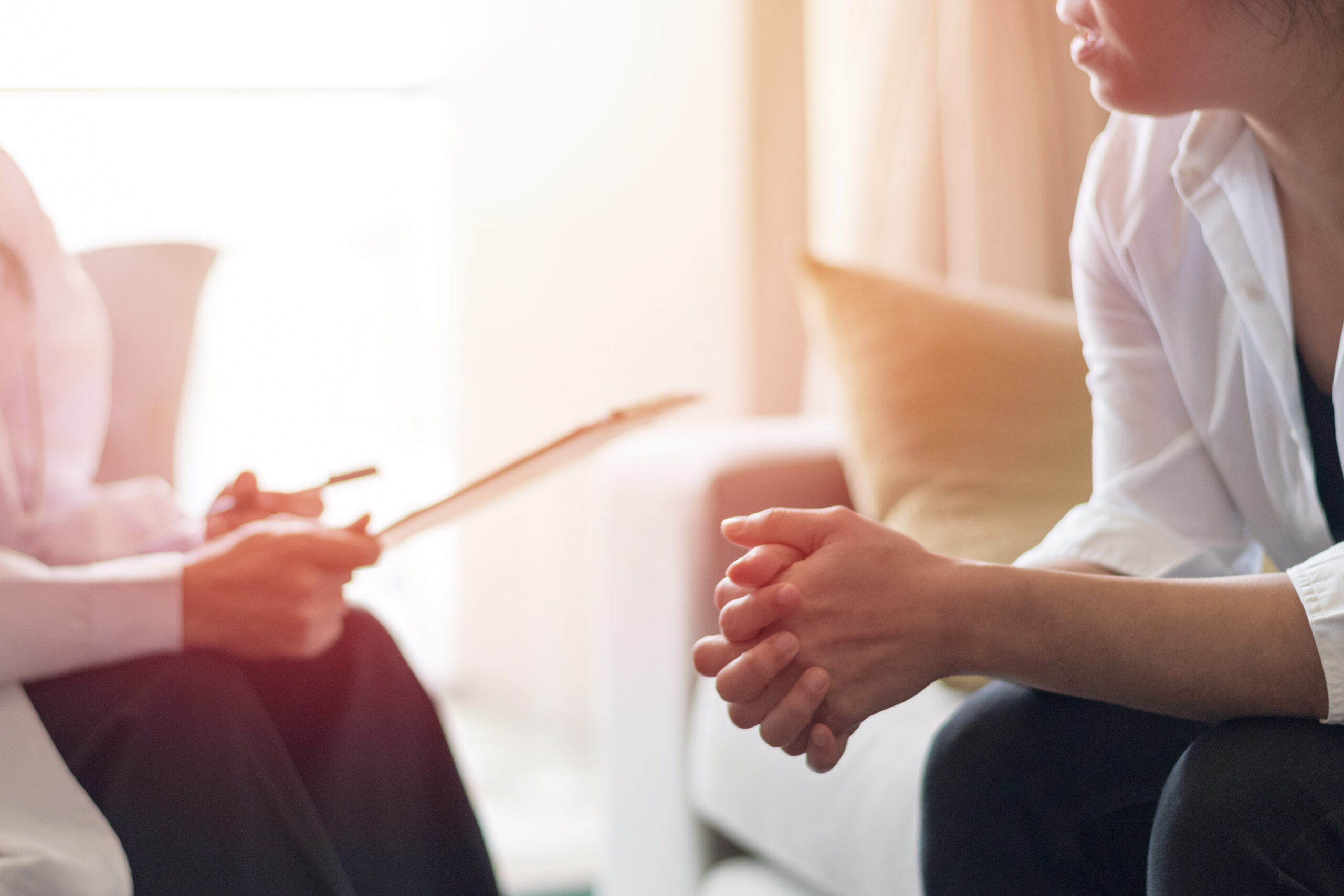 Medication Assisted Treatment a Long-Term Solution for Opiate Addiction