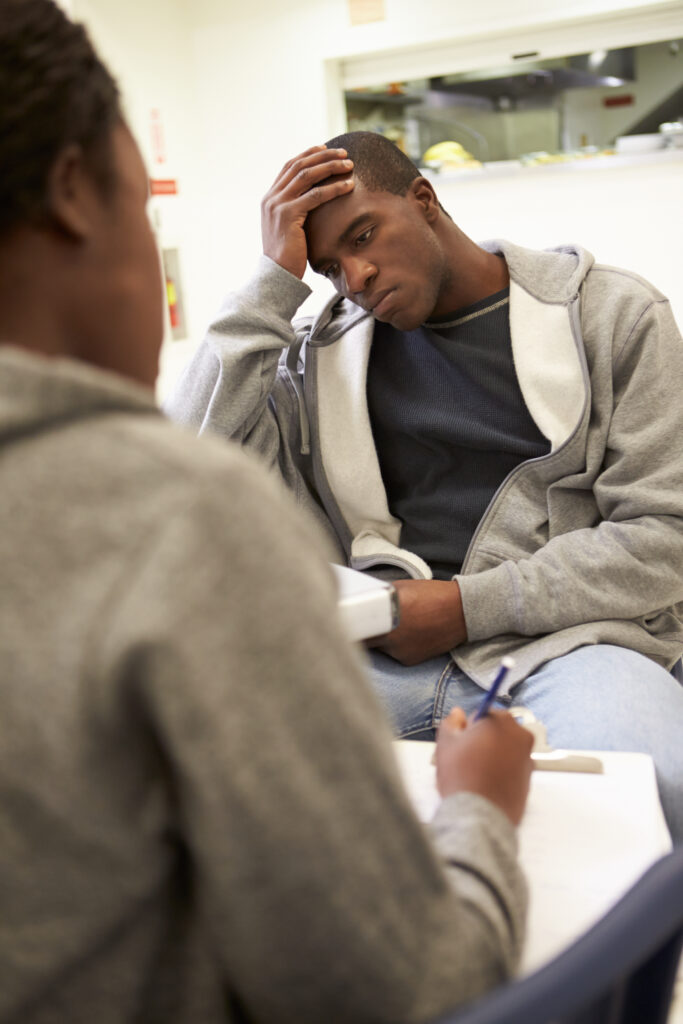 How to Help Your Loved One in Recovery